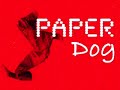 Paper Dog - Jeremy Boissel