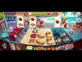 Cooking Center-Restaurant Game part4