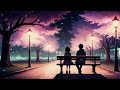 Mellow Vibes: Chill with Relaxing Lo-fi