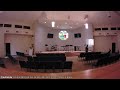 Safeharbor Church Worship Practice March 24, 2022