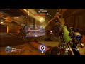 Ana Sleep Dart Montage