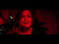 Atelophobia: Chapter 2 (2018) | Full Horror Movie - Bill Oberst Jr., Corey Taylor, Brittany Enos