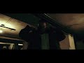 TIRONCi & DENNY NJETO - SA ANEJ KNEJ (Official Video)