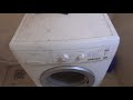 Cách Dùng Máy Giặt Electrolux Toàn Tập