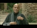 Harry Belafonte on the Obama Presidency: Interviewed at the Sundance Film Festival
