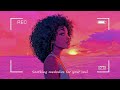 Neo soul music | Soothing medodies for  your soul - Ultimate soul music collection