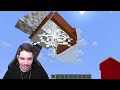Testei Vídeos CLICKBAIT de Minecraft!