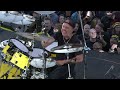 Metallica: Leper Messiah (Helsinki, Finland - June 7, 2024)