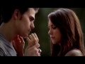 TVD | Stefan & Elena | Demons