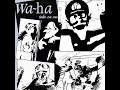 Waluigi - Take On Me