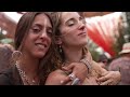 IKØN @ Ozora Festival 2023 (Full Set Movie 4K)