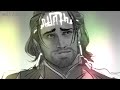 Would That I - A Critical Role Animatic