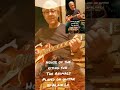 House of the rising sun (The Animals) Played on guitar by Alain Lc