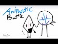 Animatic Battle Intro.. but with a co host?