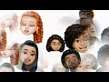 We Don't Talk About Bruno - Memoji Karaoke