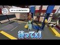 【めめ村】協力ゲーなのにまったく協調性がない人らによるゲーム【ゆっくり実況】【Human:Fall Flat】