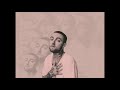 (FREE) mac miller type beat 