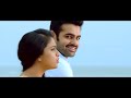 Crazy Feeling Full Video Song | Nenu Sailaja Movie | Ram Pothineni | Keerthy Suresh| Devi Sri Prasad