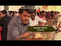 Holy Feasts at the Shirdi Temple | India’s Mega Kitchens | Full Episode | S01-E02 | #NatGeoIndia