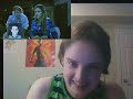 Carmilla S3 Ep25 Reaction