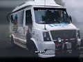 E BULL JET TT NAPOLEON🙌🏻🤍|#ebulljet #vanlife #caravan #libinebulljet #trending #buslife