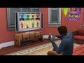 Complete Video Game Streamer Career Guide | The Sims 4