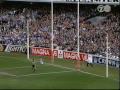 AFL - 1999 Grand Final: Motlop Goals
