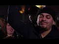 Method Man - Wildcats ft. Redman, Streetlife, Hanz On [Official Video]