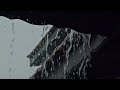 Rain on The Roof :: Video & Sound