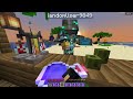 The OMEGA SMP story trailer