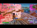 Fortnite, Reboot great game,,,      best kills