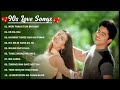 Hindi Gana🌹Sadabahar Song 💖हिंदी गाने 💔Purane Gane Mp3 💕Filmi Gaane अल्का याग्निक कुमार सानू