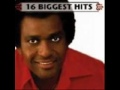 HOPE YOU'RE FEELIN' ME by CHARLEY PRIDE