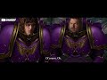 [40k] Your first 2 minutes in a Slaanesh Cult (Emperor's children)