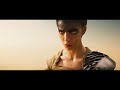 FURIOSA Final Trailer (4K ULTRA HD) 2024 | A Mad Max Saga