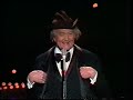 red skelton 01