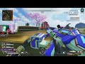 ezuoop plays battle field 2042 on LIVE