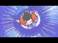 Dragon Ball Z American Soundtrack - Gohan Angers [Mystic Mix]