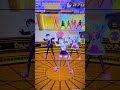 【ダンアラ】We Can Win the Fight／MASTER／4K(60fps)