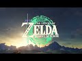 The Legend of Zelda: Nuts & Bolts Trailer Discussion