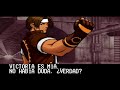 [TAS] Kyo-1 VS Kyo-2 (KoF '99)