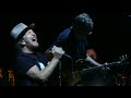 Pearl Jam - Setting Sun - Las Vegas (May 16, 2024)