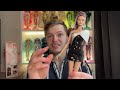 Erin Salston Night Out | Integrity Toys | Doll Unboxing & Review