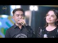 Gerry Mahesa Feat. Tasya Rosmala (GERSYA) - BIRUNYA CINTA [Official Live Music] | OM. NABIELA