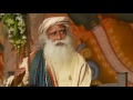 Sadhguru: The Key to Success Pay Attention!