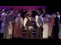 Fiddler on the Roof - Tradition