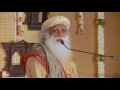 Stop Limiting Life's Possibility - Sadhguru