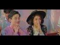 Ê Nhỏ Lớp Trưởng OST: TAN TRƯỜNG | OFFICIAL MV