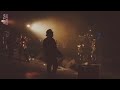 Kevin Morby - Harlem River (Live in Saint-Père, France, 2022)