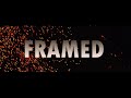 FRAMED | Artgrid x Artlist Edit Challenge #AGeditchallenge | MOVIE TRAILER